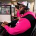 This T-Mobile user's horror story is a good reminder of who you should contact if you're in trouble