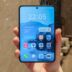 This is the coolest flip phone this year and it’s not the Galaxy Z Flip 7