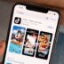 Trump extends TikTok deadline after tariffs blow up deal to sell the app to U.S. investors