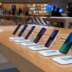 Trump's one iPhone-related bucket list entry that even he cannot make happen