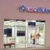 UScellular delays stockholders' meeting with T-Mobile deal still awaiting FCC, DOJ approval