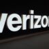 Verizon glitch put users' call logs in the wrong hands, sparks real-time surveillance worries